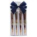 해태어린이집 이미지