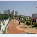 솔마루공원(1) 이미지