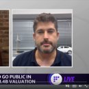 주식회사 포러스 이미지