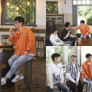 욜로스포츠 이미지