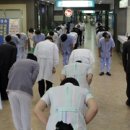 순천은병원 이미지