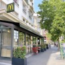 [2025년 05월] 프랑스 / 파리 6박 8일 (82년생 파리여행기) 이미지