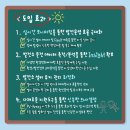 대사일 태양광발전소 네이버블로그