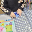 장산초등학교앞 이미지