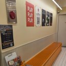 평화세탁소 | #19 [이미지 세탁소] 홍대 비트포비아 던전3 방탈출 후기