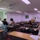 경남자원 | [자원봉사] 5070 자원봉사자 스피치 역량강화 교육 후기 – 울산, 부산, 경남 자원봉사 기초 소양 교육...