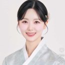 퍼스트에비뉴 | 문정 돌잔치 어디서 준비해?에비뉴파티 메이크업·헤어·돌잔치한복대여 리얼 후기