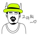 주식회사 에코원 이미지