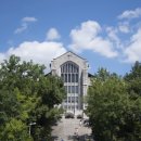 이화여자대학교 이미지