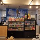 블루코코키즈카페 이미지