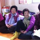 성환보건지소 이미지