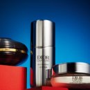 주식회사 웰바이오사이언스 | Y16기 파마리서치 기업분석