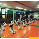 K&P 태권도장 이미지