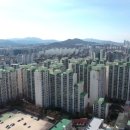 쌍용현대아파트(1차) 이미지