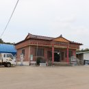 신촌정자마을회관 이미지