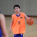 양포초교 이미지