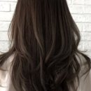 르뽀렘 헤어 - 여수시 | 르뽀렘 헤어
