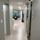 뉴비봉관광 이미지