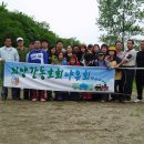 율곡농장 이미지