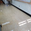 당곡중학교 이미지