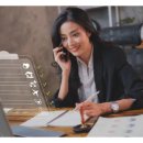 TF부동산공인중개사사무소 이미지