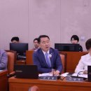 홍종완의원 이미지