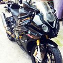 2012년 BMW S1000RR 판매 및 대차합니다 이미지