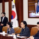 태양플러스 축산