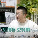 용산-264 이미지