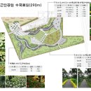 행복근린공원 이미지