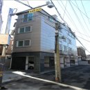 강서구-34 이미지