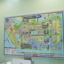 부동산가이드공인중개사사무소 이미지