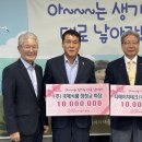 디에이치테크 이미지