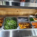 문턱없는집 이미지