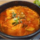 돈통마늘보쌈(선부점) 이미지