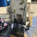 수빈농장 이미지