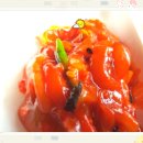 뚝딱젓갈