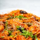 해물명가 이미지