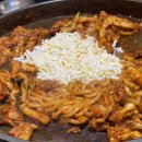 충열로142번길 이미지