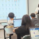 경기도수원교육지원청 1층 이미지