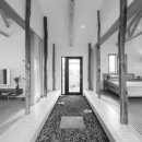 하루나의뜰 이미지