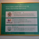 내요농장 이미지