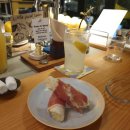 오늘도제주1 이미지