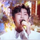 웅이팩트