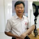 신세계의지센터 이미지