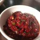 손만두국만두칼국수