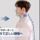 주식회사퓨어플랜 네이버블로그