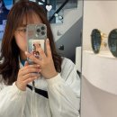 아이네트안경더마포공덕 | [마포구/공덕역:아이네트안경 더 마포공덕]공덕역안경 가성비로 잘하는 집
