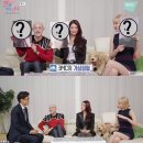 아는언니 이미지