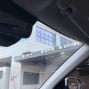 글로라인 | ✨ 글로라인 ㅣ일산눈썹잘하는곳 추천, 자연스럽기로 유명한 일산자연눈썹 후기